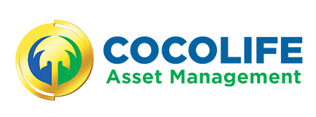 Cocolife Asset Management Inc.