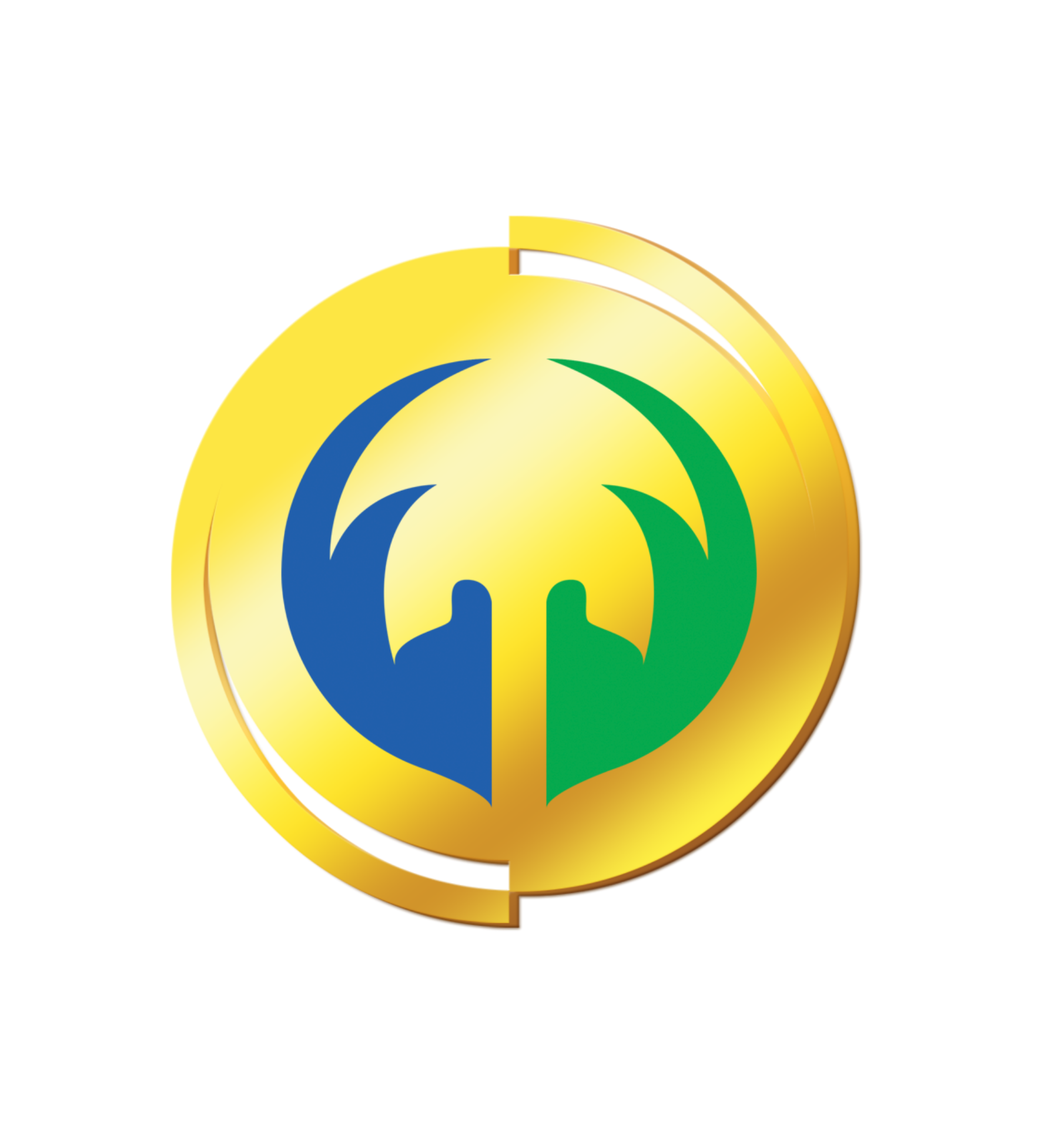 Atty. Rowena E.V. DaroyMorales Cocolife Asset Management Company, Inc.