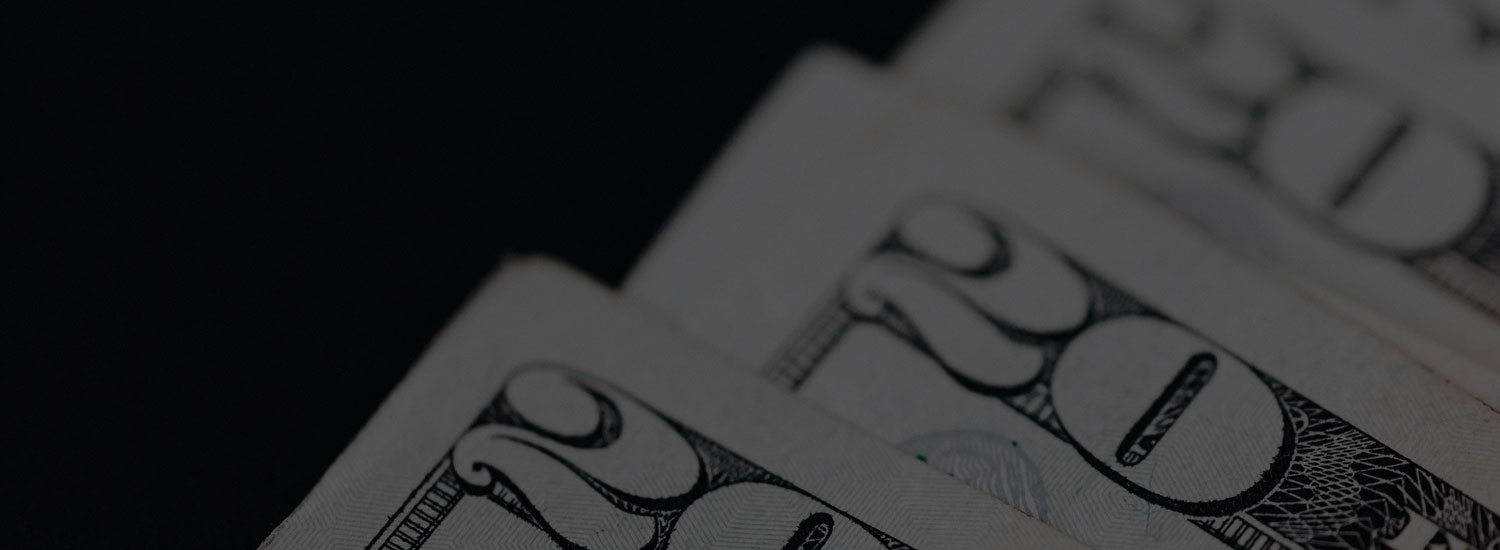 Blogs Cocolife Asset Management Company, Inc.