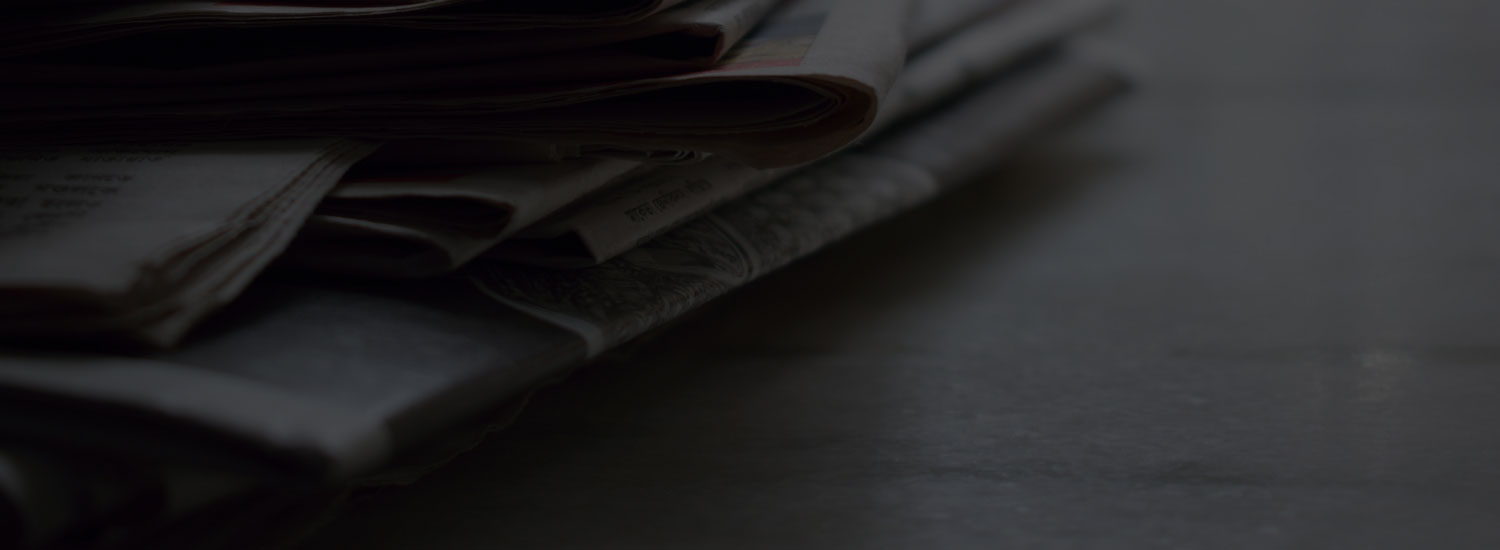 President's Corner Cocolife Asset Management Company, Inc.