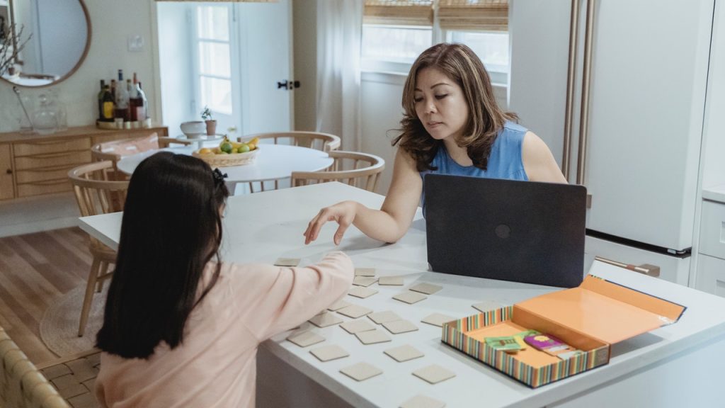 Tips for Investing in Your 50s
