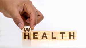 Investing in Your Health Can Save You Money
