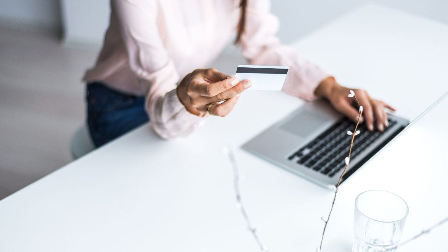 Mutual Fund Philippines Cocolife Asset Management Company, Inc.