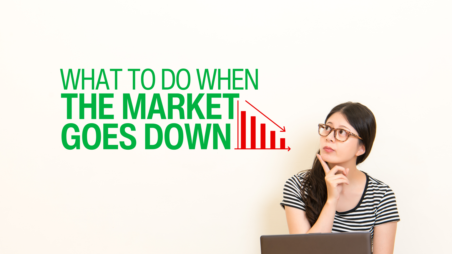 Mutual Fund Philippines Cocolife Asset Management Company, Inc.